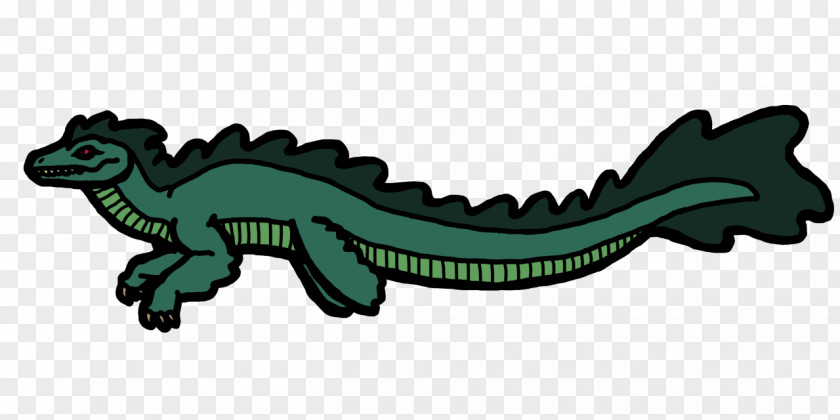 Alligator Clip Art Pinclipart Free Content Vector Graphics Dinosaur PNG