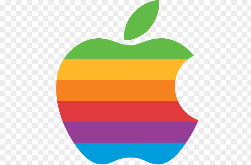 Apple Logo Computer Software PNG