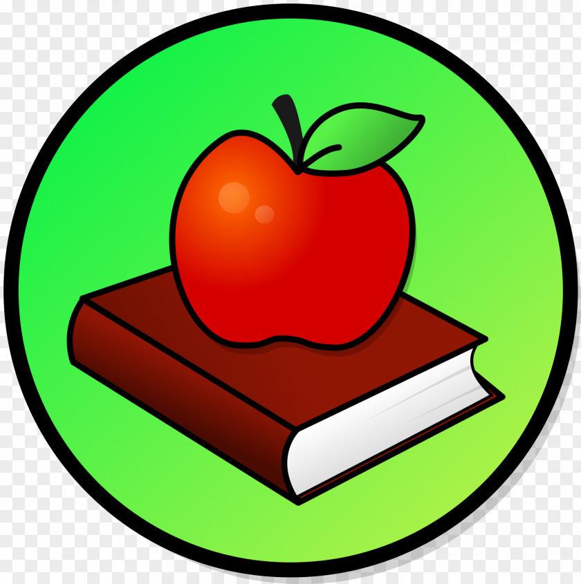 Apple Splash Pencil Book Fall Apples: Crisp And Juicy Clip Art PNG