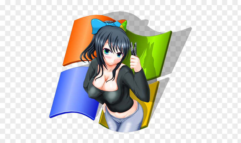 Apple Windows XP Malwarebytes Operating Systems CCleaner PNG