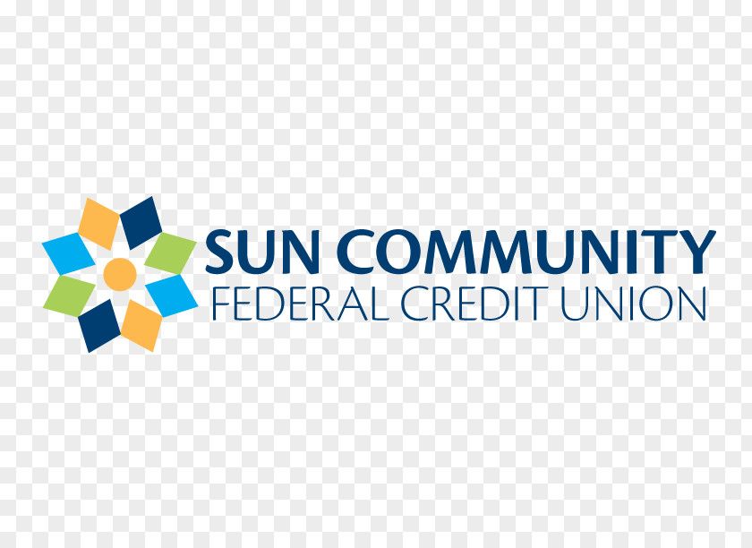 Bank Sun Community Federal Credit Union Cooperative Air Force PNG