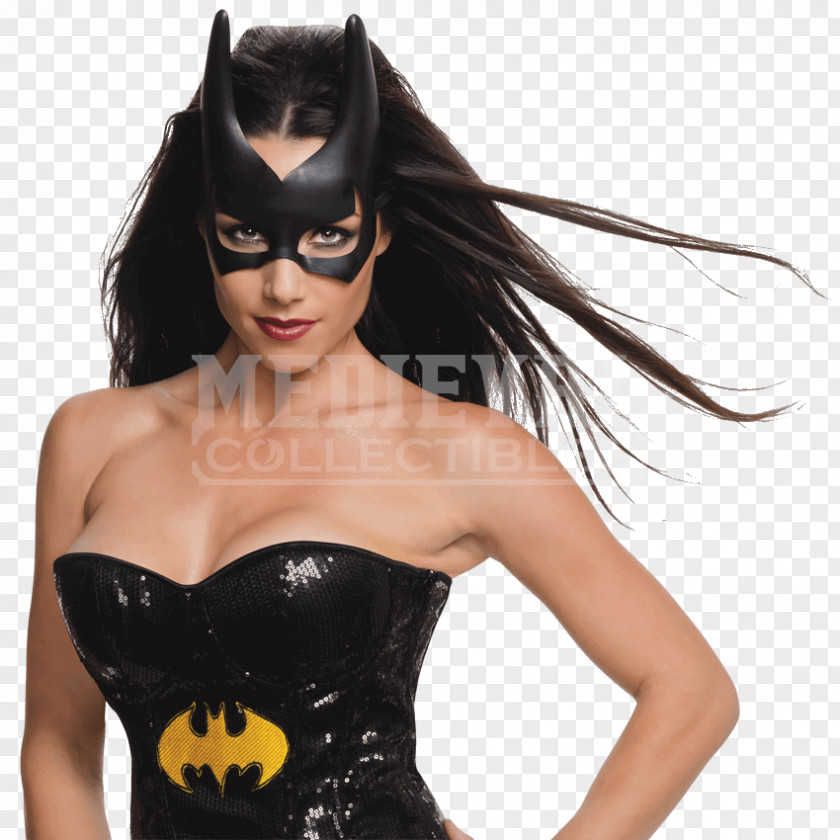 Batgirl Batman Cassandra Cain Barbara Gordon DC Super Hero Girls PNG