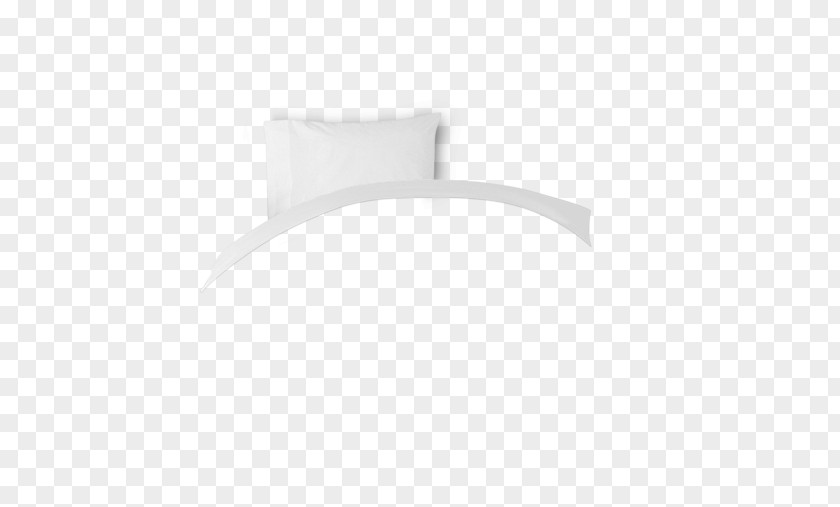 Bed Sheet Headgear Angle PNG