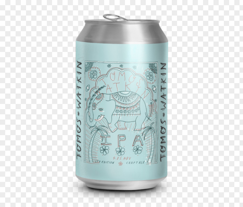 Beer India Pale Ale Brewery Stone Brewing Co. PNG