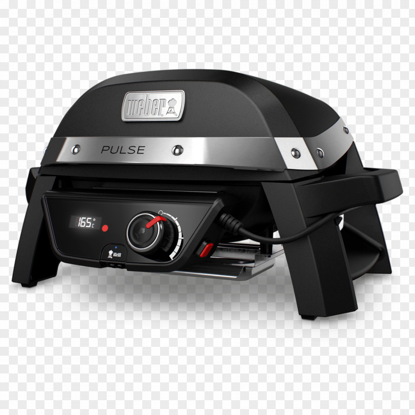 Best Gas Grills 2013 Barbecue Weber-Stephen Products Weber Pulse 1000 2000 Grilling PNG