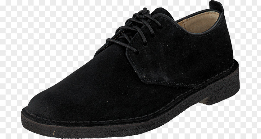 Black Desert Online Oxford Shoe Dress Boot Adidas PNG