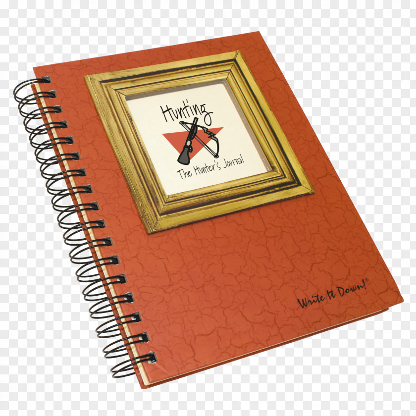 Book My Daily Prayer Journal For Morning And Evening Paper Electronic PNG
