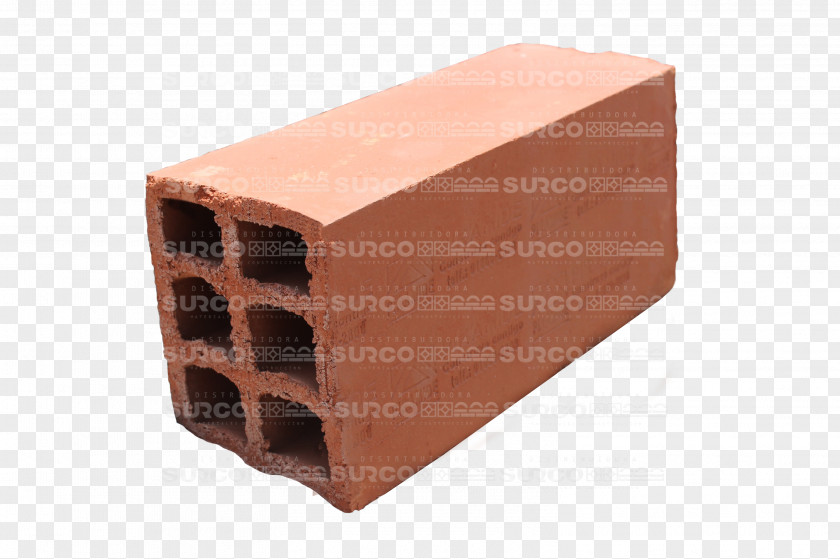 Brick Building Materials Architectural Engineering PNG