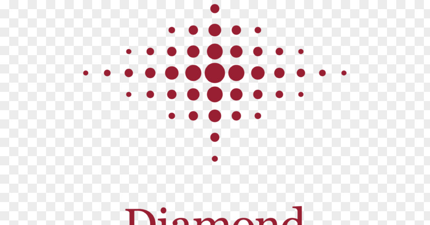 Business Diamond Foods, Inc. Snyder's-Lance Lance Potato Chip PNG