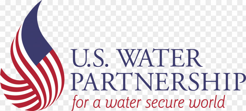 Business Partnership Organization Water Non-profit Organisation PNG