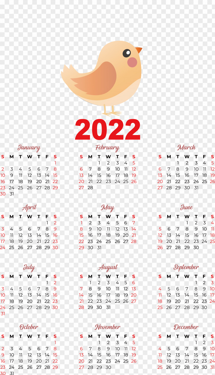 Calendar Font Meter PNG