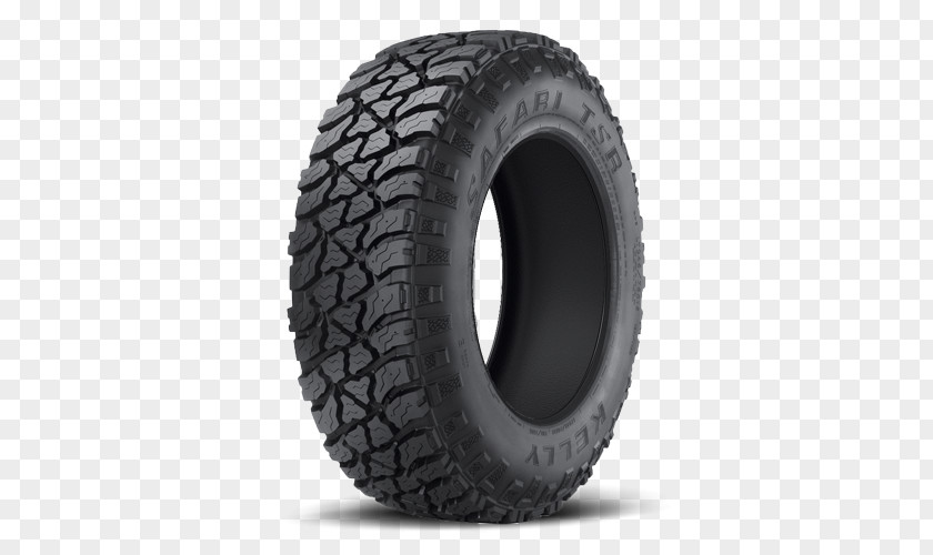 Car Kelly Springfield Tire Company Goodyear And Rubber Vehicle PNG