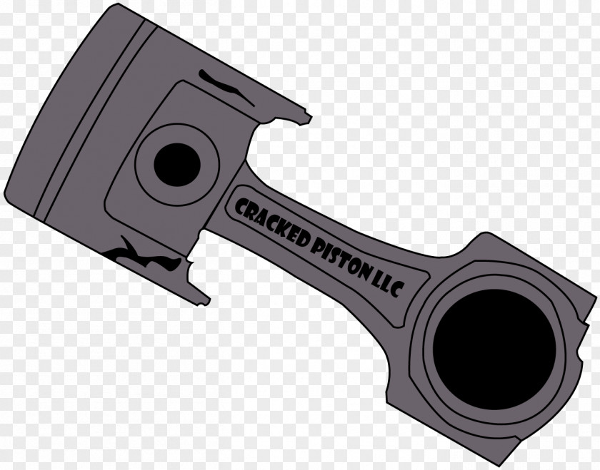 Car Tool Household Hardware PNG