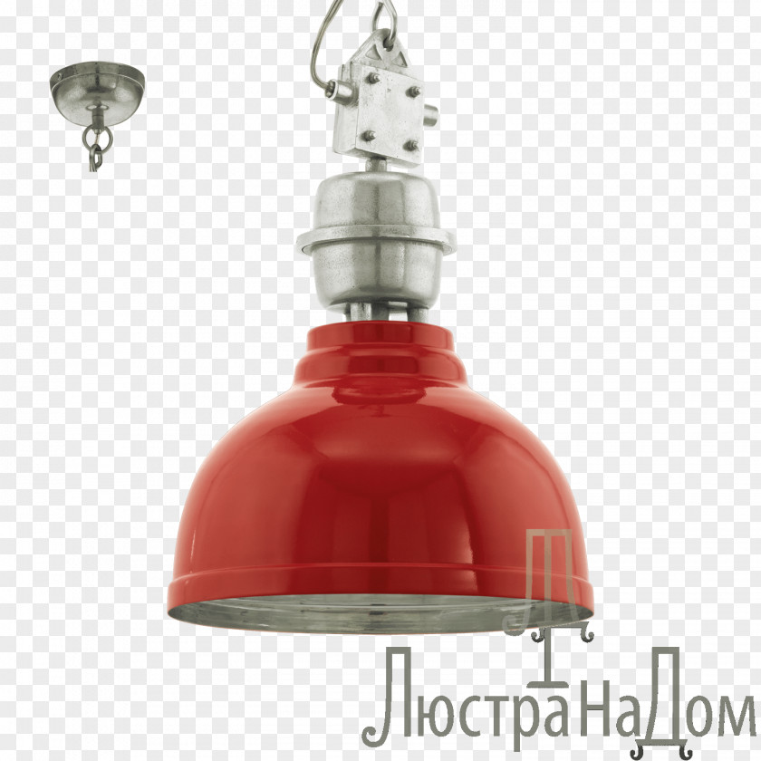 Chandeliar Light Fixture Eglo GRANTHAM Ceiling LIGHT Pendant Lighting Lamp PNG