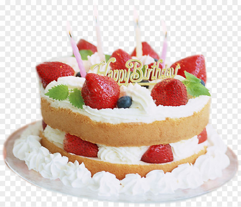 Creative Cakes Kinugawa Onsen Birthday Cake Wedding Fruitcake Christmas PNG