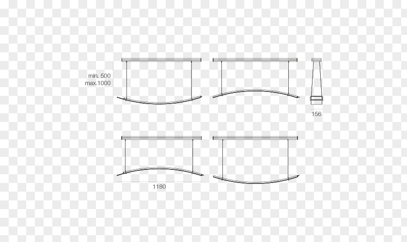 Design Drawing Product Diagram /m/02csf PNG