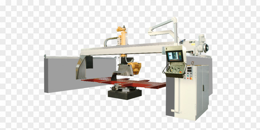 Design Machine Tool PNG