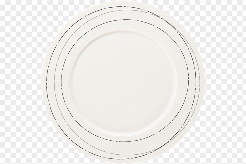 Dinner Plates Product Design Tableware PNG
