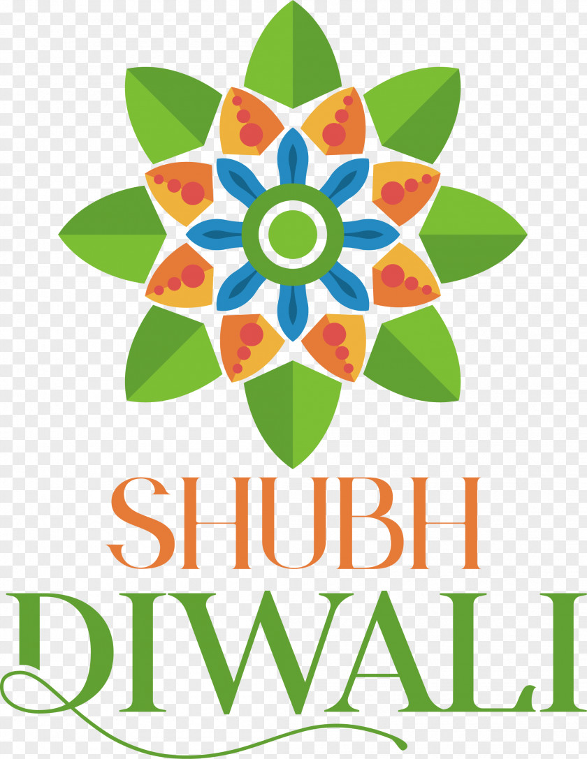 Diwali PNG