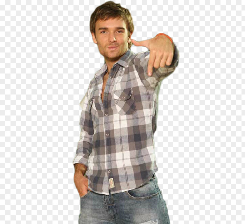 Dress Shirt Charlie Bick Light DeviantArt PNG