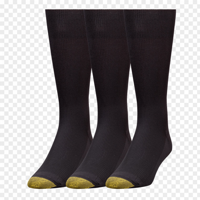 Dress Socks Shoe Clothing Toe PNG