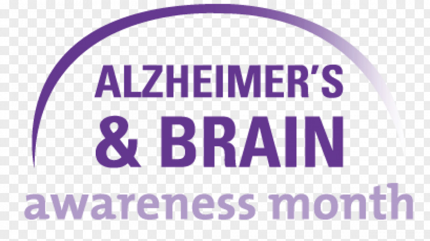 Earlyonset Alzheimer's Disease Association Dementia Awareness PNG