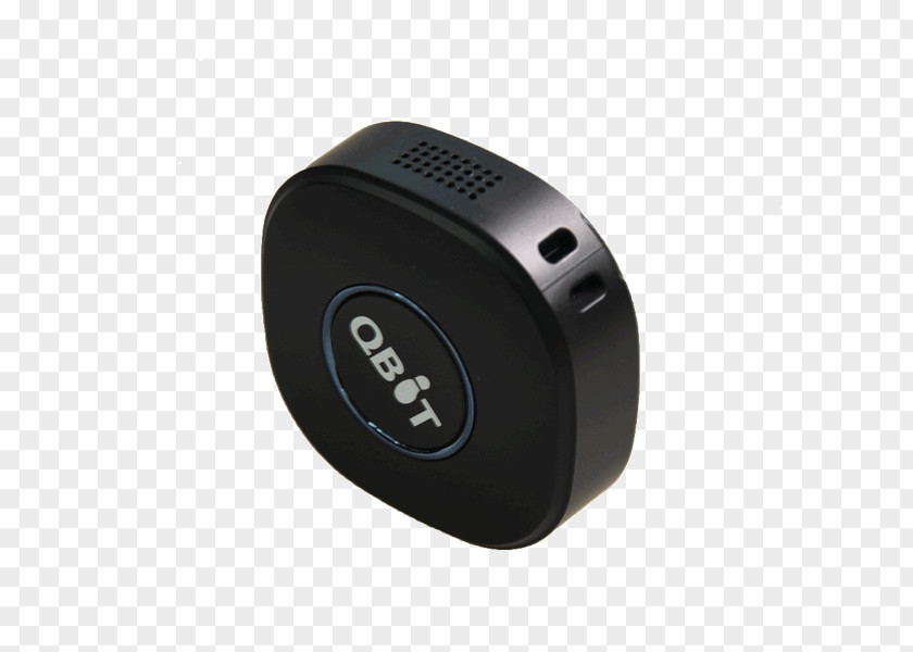 Gps Monitor GPS Tracking Unit Global Positioning System Car Vehicle PNG
