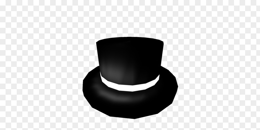 Hat Top Roblox Corporation Clip Art PNG