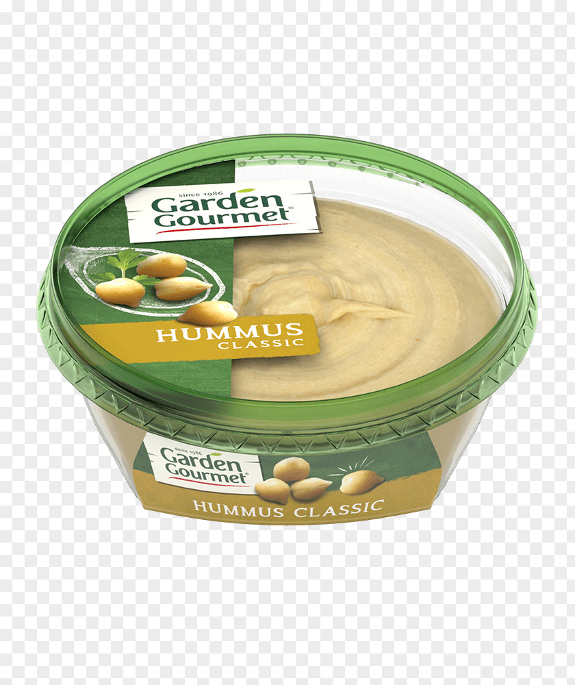 Hummus Vegetarian Cuisine Flavor Condiment Dish Food PNG