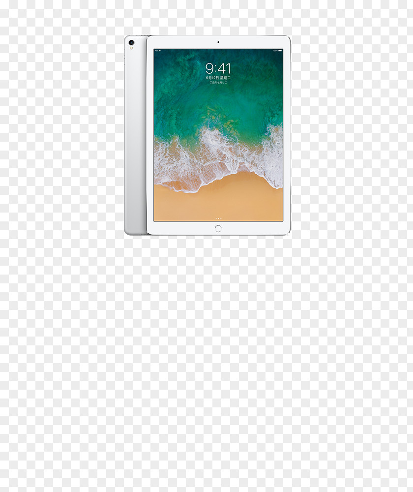 IPad Mini 4 Pro (12.9-inch) (2nd Generation) Air 2 PNG iPad generation) 2, apple手机 clipart PNG