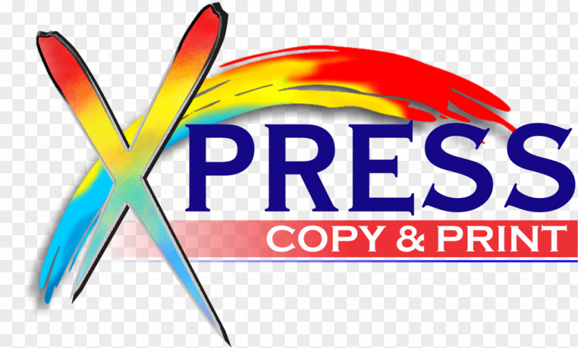 Journalism Business Internet Logo Résumé PNG