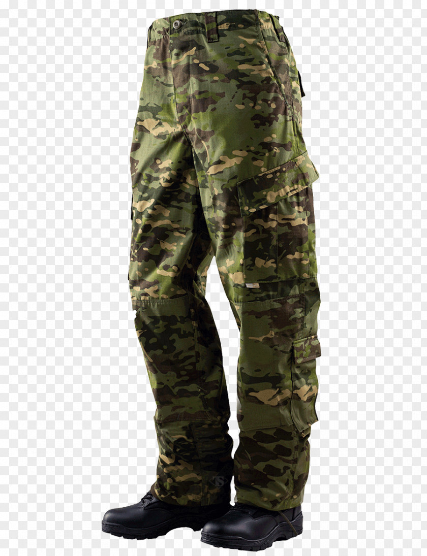 Lovely Summer Discount MultiCam T-shirt TRU-SPEC Boonie Hat Pants PNG