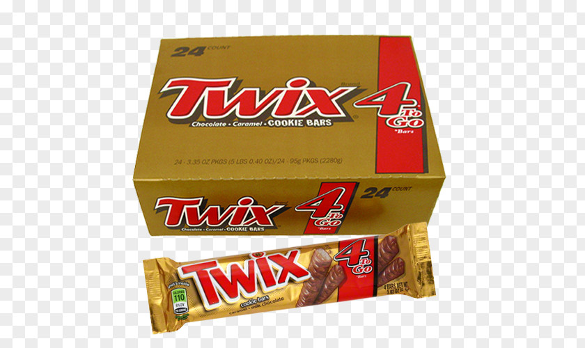 Milk Chocolate Bar Twix White PNG