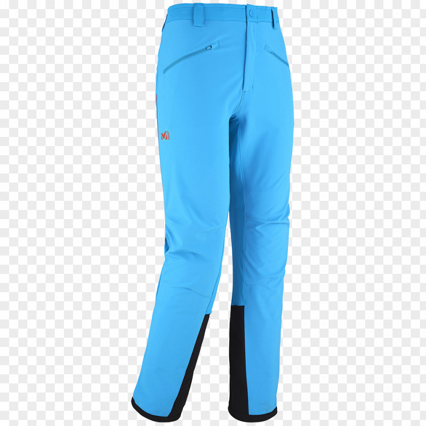 Millet Pants Polartec, LLC Clothing The North Face PNG