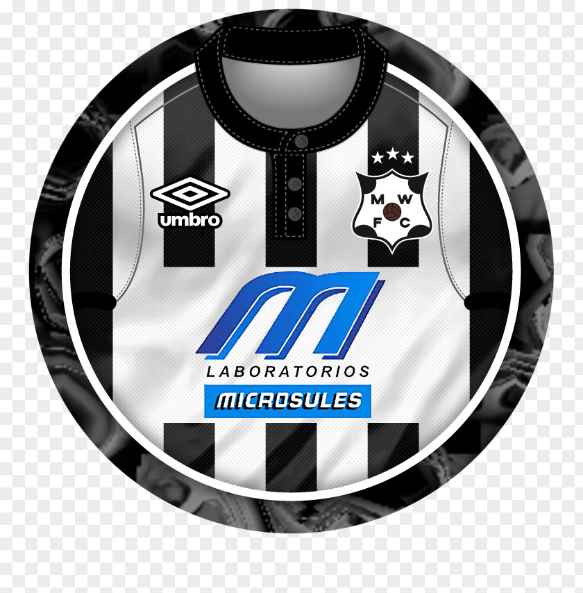 Montevidéu Montevideo Wanderers F.C. Logo Font Sports Venue PNG