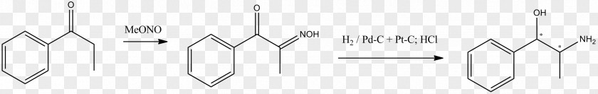 Nafion 2,3-Dichloro-5,6-dicyano-1,4-benzoquinone Quinoline Chemical Compound Amine PNG