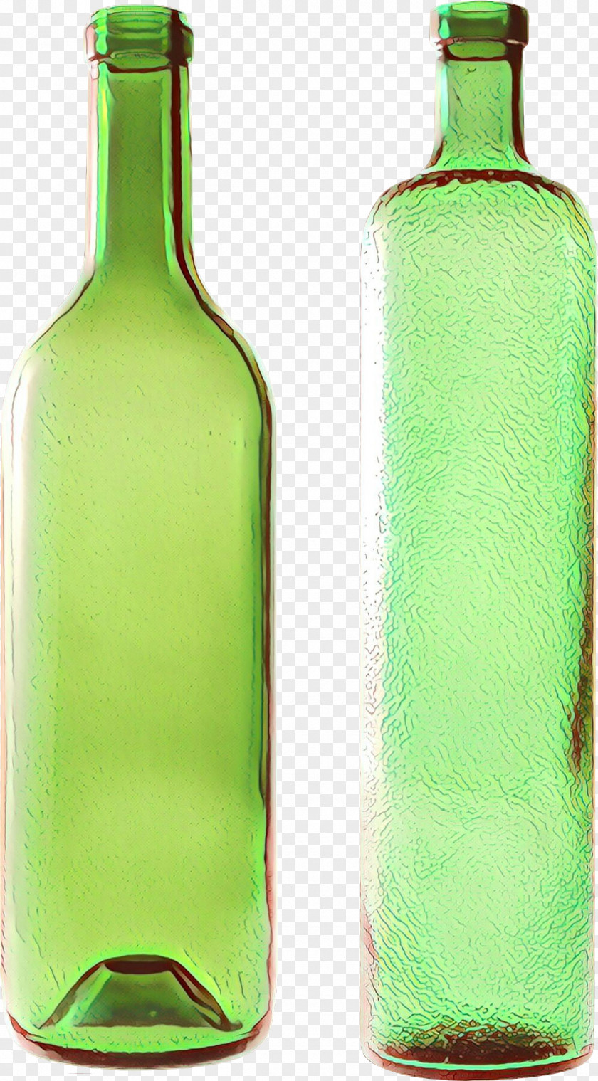 Plastic Bottle Distilled Beverage PNG