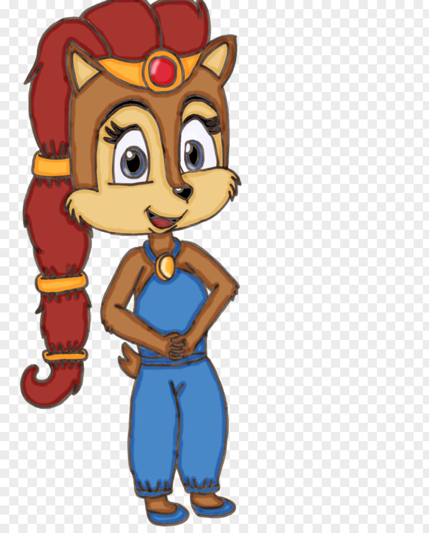 Princess Sally Acorn Amy Rose Clip Art Sonic And The Black Knight Metal PNG