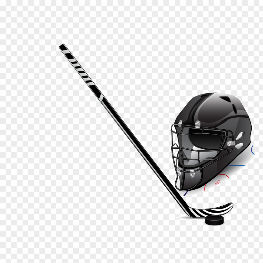 Puck With Hat Vector Sport Scoreboard Basketball Athlete Ice Hockey PNG