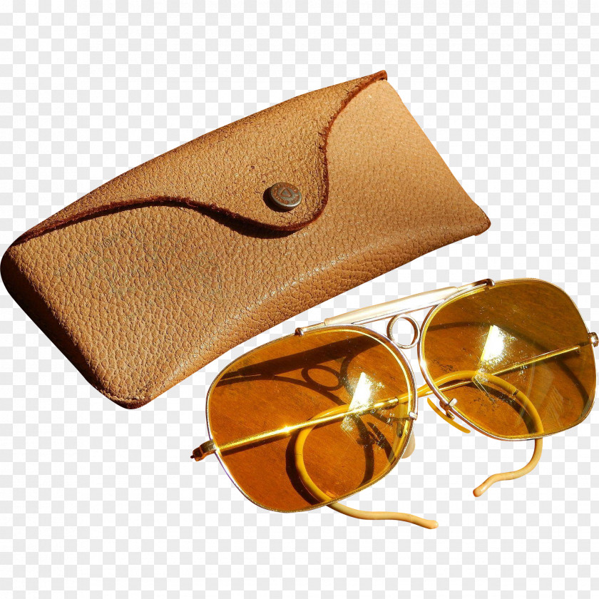 Ray Ban Sunglasses Ray-Ban Goggles Vintage Clothing PNG