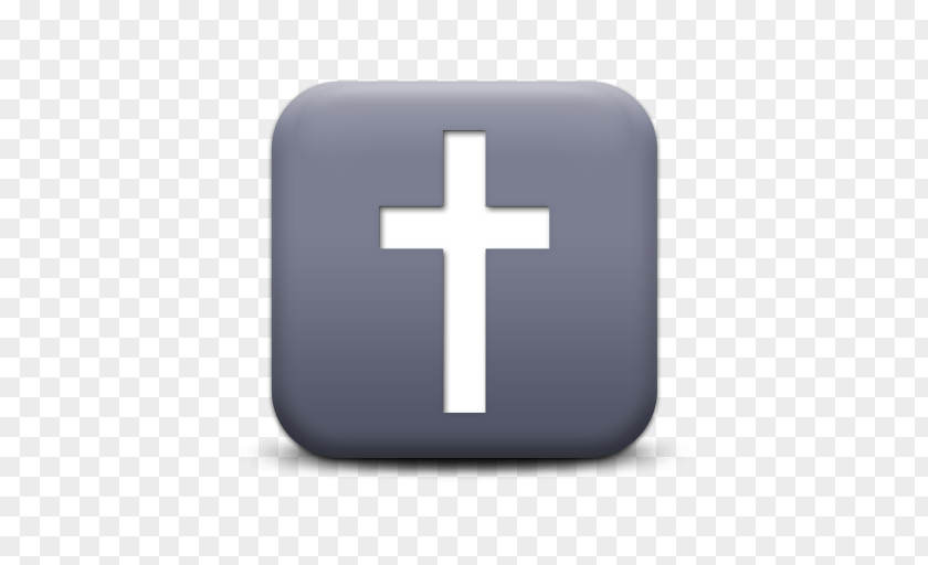 Religious Culture Raxworthy Visioncare Facebook Logo LinkedIn PNG