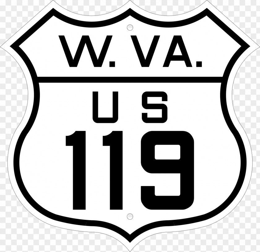 Road U.S. Route 66 In Illinois 59 68 101 PNG