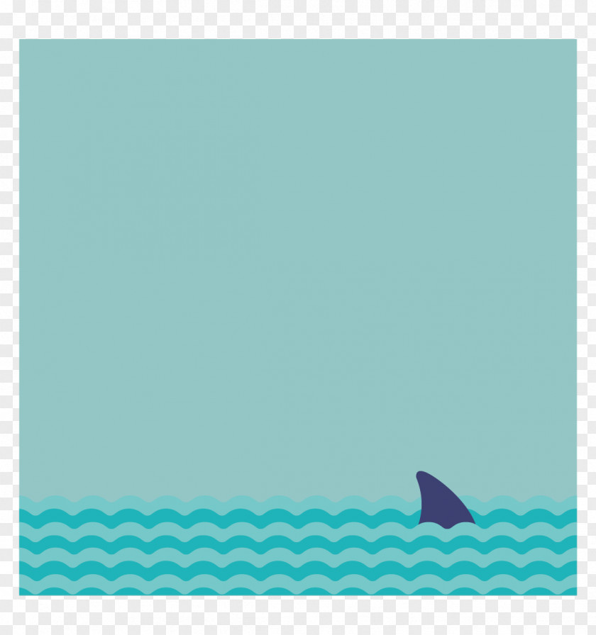 Shark Fin Soup Icon PNG