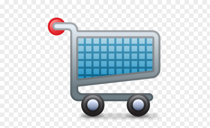 Shopping Cart Online Centre Internet PNG