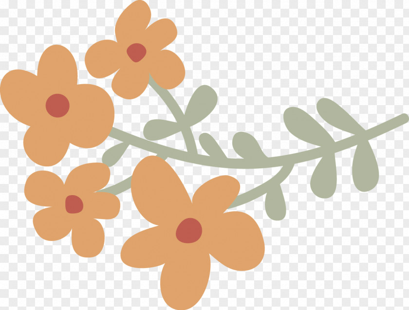 Sim Cards Drawing Flower Blog Clip Art PNG
