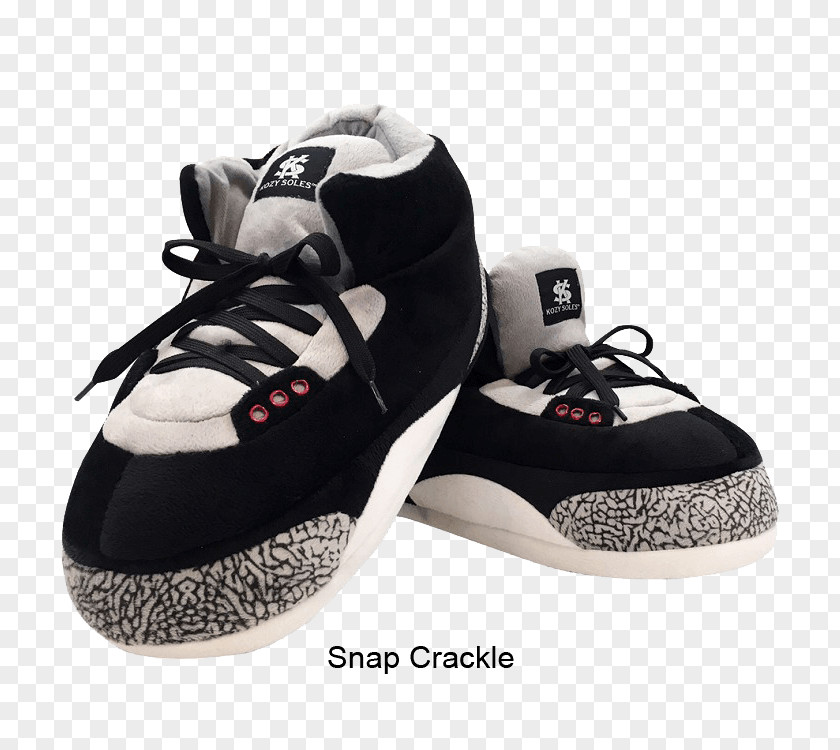 Snap Crackle And Pop Sneakers Slipper High-top Shoe Sneaker Collecting PNG