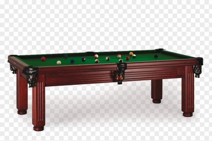 Snooker Billiard Tables Pool Carom Billiards PNG