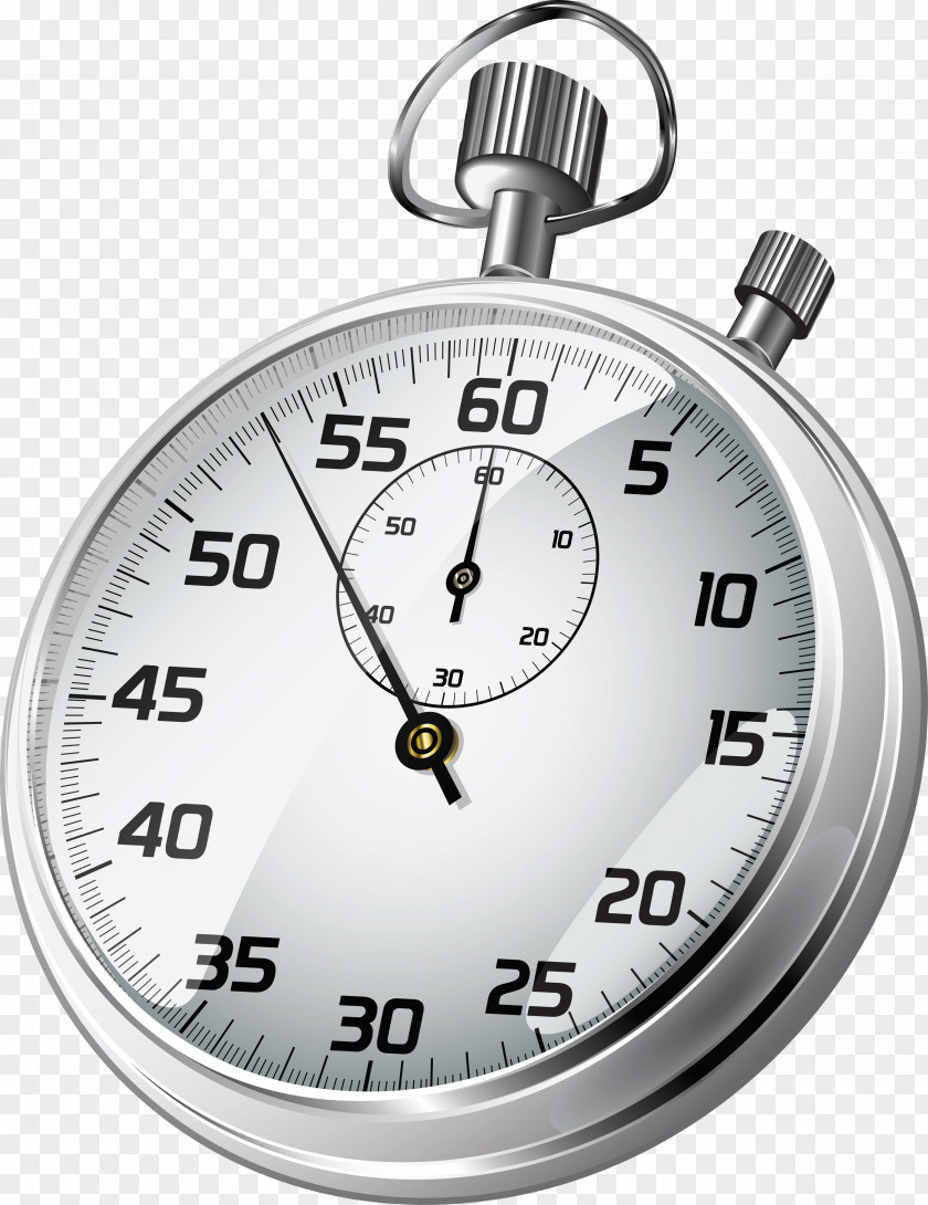 Stopwatch Image Clip Art PNG