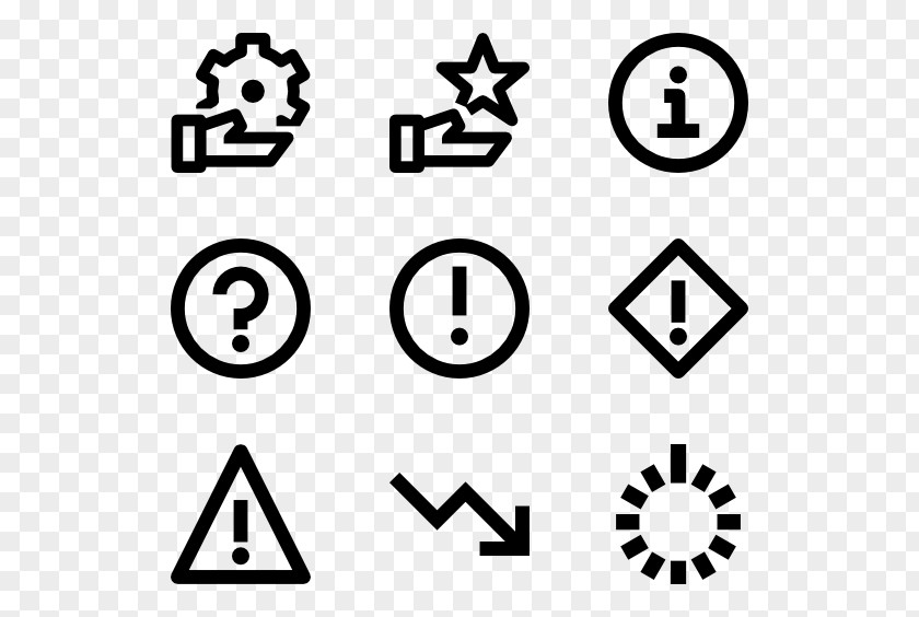 Symbol Icon Design Video Game PNG