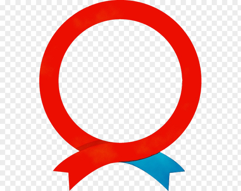 Symbol Red Clip Art Circle PNG